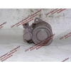 Насос ГУРа WP12 SHAANXI / Shacman (ШАНКСИ / Шакман) DZ9100130026 фото 4 Тверь
