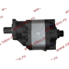 Насос подъема кузова SH F3000 6x4 SHAANXI / Shacman (ШАНКСИ / Шакман) CBFx-2100-Y8-3A фото 4 Тверь