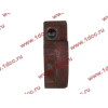Крышка подшипника хвостовика KПП Fuller 12JS160T, 12JS200 КПП (Коробки переключения передач) JS180-1707154 (-1707155) фото 4 Тверь