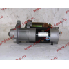 Стартер CUMMINS 7.5KW дв. ISLe евро-3 12 зубьев DF DONG FENG (ДОНГ ФЕНГ) 4946256 для самосвала фото 4 Тверь