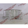 Крышка клапанов SH WP12 SHAANXI / Shacman (ШАНКСИ / Шакман) 612630040005 фото 4 Тверь