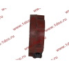 Крышка подшипника хвостовика КПП Fuller RT-11509 КПП (Коробки переключения передач) F99967 фото 4 Тверь