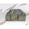Головка цилиндров XCMG XCMG/MITSUBER 330-1003015B фото 5 Тверь