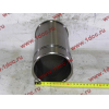 Поршневая группа Yuchai YC6108/YC6B125 XCMG YUCHAI (ЮЧАЙ) M3400-9000200H фото 5 Тверь