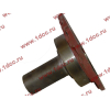 Крышка передняя торцевая (первичного вала) КПП ZF 5S-150GP D-57 H2/H3 КПП (Коробки переключения передач) 2159302003 фото 5 Тверь
