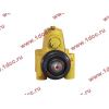 Клапан селекторный XCMG 50G XCMG/MITSUBER SF8 фото 5 Тверь