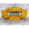 Суппорт ZL50/CDM 855 Lonking CDM (СДМ) 408100 фото 5 Тверь