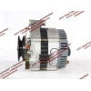 Генератор 28V/55A (RFZ235-222) Lonking CDM (СДМ) 13023777 фото 5 Тверь
