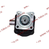 Насос подъема кузова (аналог HYVA) SH F3000 6x4 SHAANXI / Shacman (ШАНКСИ / Шакман) CBF-F100H8/CBFx-8-2100-Y3 фото 5 Тверь