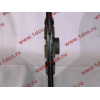 Диск сцепления ведомый 420 мм H2/H3 HOWO (ХОВО) WG1560161130 фото 5 Тверь