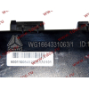 Блок управления стеклоподъемником H A7 HOWO A7 WG1664331063/1 фото 5 Тверь