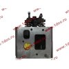 ГБЦ в сборе без перемычки WD615E2/WP10E2 HOWO (ХОВО) 615600040040A фото 5 Тверь