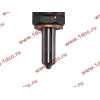 Форсунка L375.20 Евро -2 (KBEL-P-052) DF DONG FENG (ДОНГ ФЕНГ) C3975929 для самосвала фото 5 Тверь
