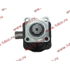 Насос подъема кузова SH F3000 6x4 SHAANXI / Shacman (ШАНКСИ / Шакман) CBFx-2100-Y8-3A фото 5 Тверь