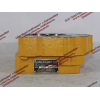 Насос ГМП CDM855 Lonking CDM (СДМ) 403600 фото 5 Тверь