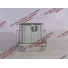 Крышка клапанов SH WP12 SHAANXI / Shacman (ШАНКСИ / Шакман) 612630040005 фото 5 Тверь