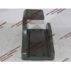 Кронштейн скольжения рессоры задней (Г-образный) H HOWO (ХОВО) WG9725520279 фото 5 Тверь