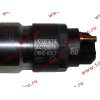 Форсунка в сборе F3 FAW (ФАВ) 1112010-59D (0445120078) для самосвала фото 5 Тверь