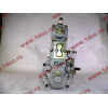 ТНВД BHT6P130R SHAANXI / Shacman (ШАНКСИ / Шакман) 612602070389 фото 6 Тверь
