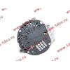 Генератор 28V/70A SH (ремень 8PK) CREATEK CREATEK 612600090248/CK8458 фото 6 Тверь
