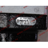 Компрессор пневмотормозов 2-х цилиндровый WABCO H3 HOWO (ХОВО) VG1099130010 фото 6 Тверь