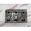 Головка цилиндров XCMG XCMG/MITSUBER 330-1003015B фото 6 Тверь