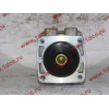 Кран главный тормозной H3 HOWO (ХОВО) WG9000360502/2 фото 6 Тверь
