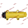 Клапан селекторный XCMG 50G XCMG/MITSUBER SF8 фото 6 Тверь