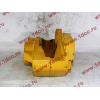 Суппорт ZL50/CDM 855 Lonking CDM (СДМ) 408100 фото 6 Тверь
