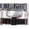 Генератор 28V/55A (RFZ235-222) Lonking CDM (СДМ) 13023777 фото 6 Тверь