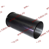 Поршневая группа WD12/WD618 (6 гильз, 6 поршней (..0017), 6 пальцев, комплект колец) SH SHAANXI / Shacman (ШАНКСИ / Шакман) 61800010125 фото 5 Тверь