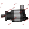 Насос подъема кузова SH F3000 6x4 SHAANXI / Shacman (ШАНКСИ / Шакман) CBFx-2100-Y8-3A фото 6 Тверь