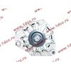 Генератор 28V/70A SH (ремень 8PK) CREATEK CREATEK 612600090248/CK8458 фото 7 Тверь