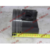 Поршневая группа Yuchai YC6108/YC6B125 XCMG YUCHAI (ЮЧАЙ) M3400-9000200H фото 7 Тверь