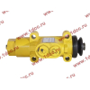 Клапан селекторный XCMG 50G XCMG/MITSUBER SF8 фото 7 Тверь