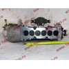 ТНВД D12 A7  Е-2.420 л.с HOWO A7 VG1246080097 фото 7 Тверь