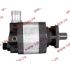 Насос подъема кузова (аналог HYVA) SH F3000 6x4 SHAANXI / Shacman (ШАНКСИ / Шакман) CBF-F100H8/CBFx-8-2100-Y3 фото 7 Тверь