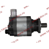Насос подъема кузова SH F3000 6x4 SHAANXI / Shacman (ШАНКСИ / Шакман) CBFx-2100-Y8-3A фото 7 Тверь