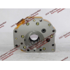 Насос ГМП CDM855 Lonking CDM (СДМ) 403600 фото 7 Тверь