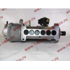 ТНВД BHT6P130R SHAANXI / Shacman (ШАНКСИ / Шакман) 612602070389 фото 8 Тверь