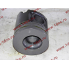 Поршневая группа Yuchai YC6108/YC6B125 XCMG YUCHAI (ЮЧАЙ) M3400-9000200H фото 8 Тверь
