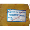 Клапан селекторный XCMG 50G XCMG/MITSUBER SF8 фото 8 Тверь