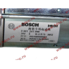 Стартер Bosch 10 зубьев (0001241008) H2/H3 HOWO (ХОВО) VG1560090001 фото 8 Тверь