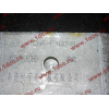 Насос подъема кузова (аналог HYVA) SH F3000 6x4 SHAANXI / Shacman (ШАНКСИ / Шакман) CBF-F100H8/CBFx-8-2100-Y3 фото 8 Тверь