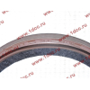 Сальник 95,25х114,3х20 двойной КПП F J6 FAW (ФАВ)  для самосвала фото 8 Тверь