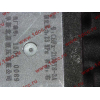 Насос подъема кузова SH F3000 6x4 SHAANXI / Shacman (ШАНКСИ / Шакман) CBFx-2100-Y8-3A фото 8 Тверь