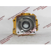 Насос ГМП CDM855 Lonking CDM (СДМ) 403600 фото 8 Тверь