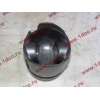 Поршневая группа Yuchai YC6108/YC6B125 XCMG YUCHAI (ЮЧАЙ) M3400-9000200H фото 9 Тверь