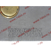 ГБЦ в сборе (с коромыслами) WD615E2 (615600040040A) КАЧЕСТВО HOWO (ХОВО) LEO100012A фото 9 Тверь